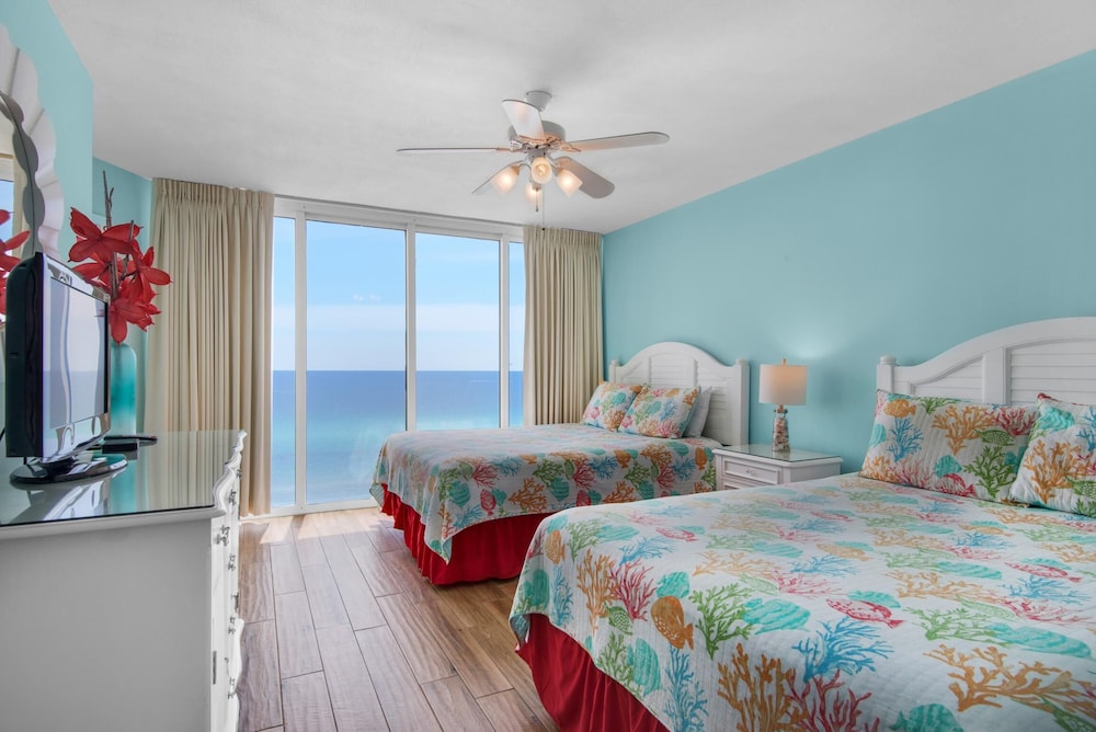 Long Beach Resort 4 1101 - photo 2