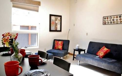 Double Diamond by Telluride Alpine Lodging - photo 21