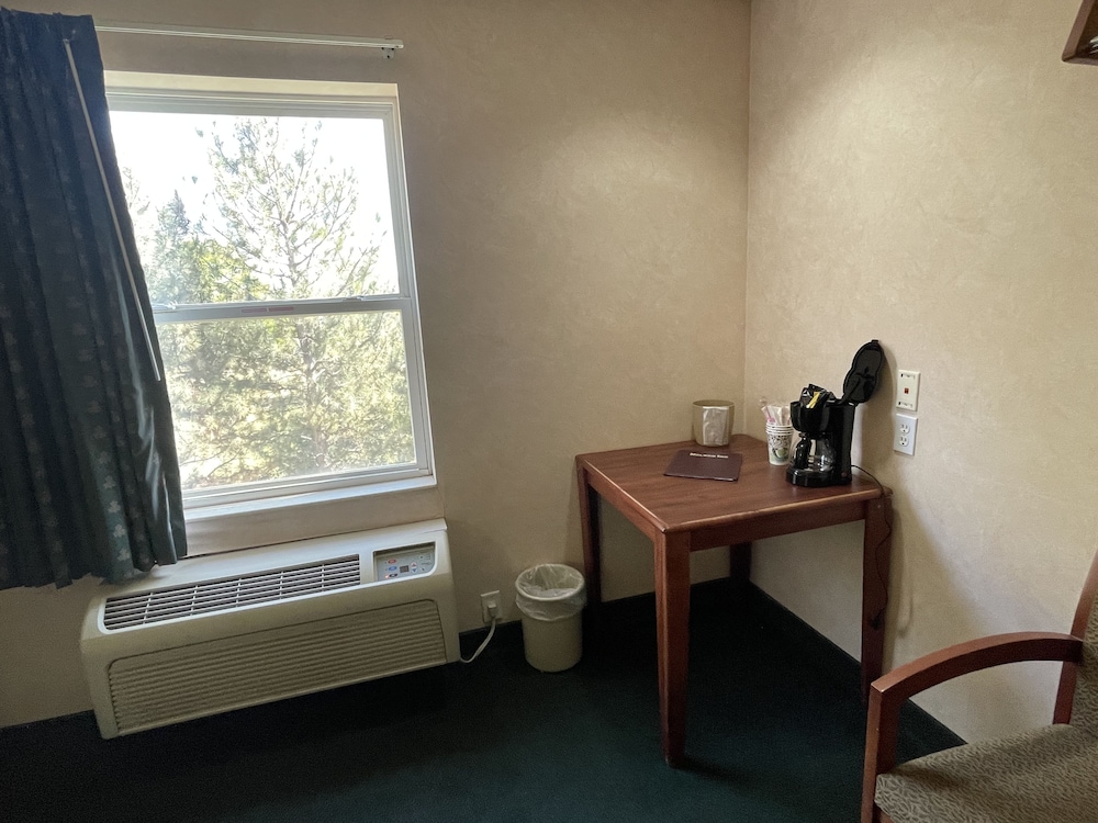 Hotel Yuma - photo 40