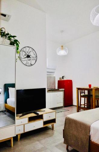 Casa Artesano Trapani — 4-Star Luxury Hotel in Trapani, Italy