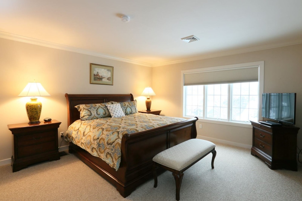 3BR Overlook at Topnotch - photo 3