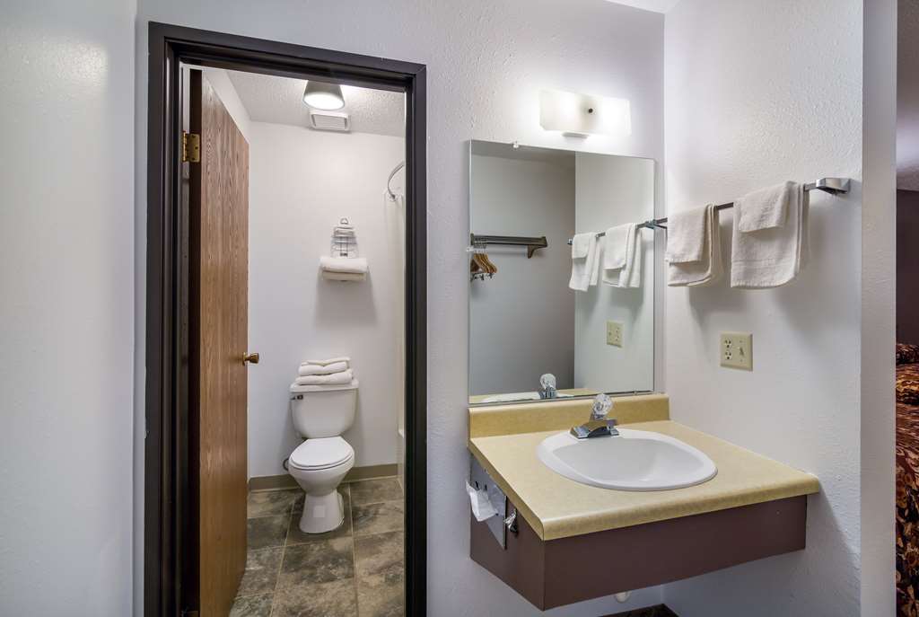 The Roosevelt Hotel - photo 15