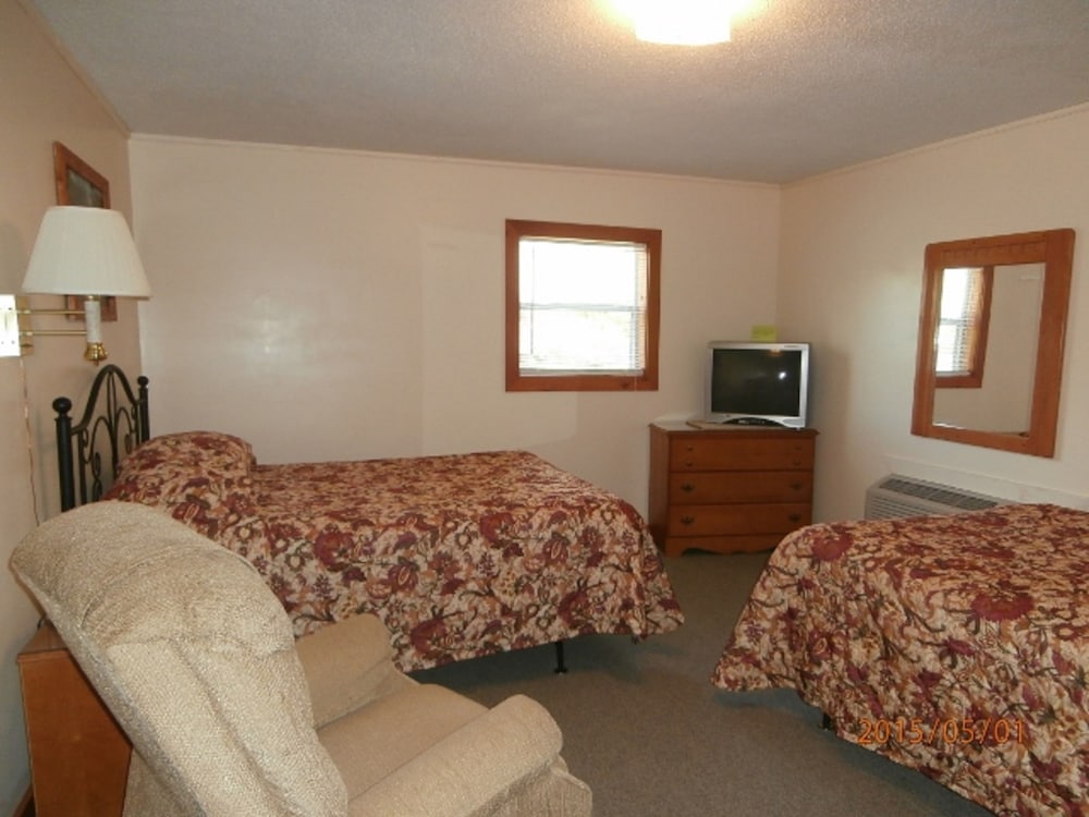 Riverbend Lodging - photo 14
