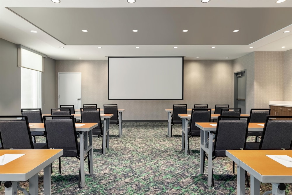 Home2 Suites by Hilton Houston Energy Corridor - photo 29