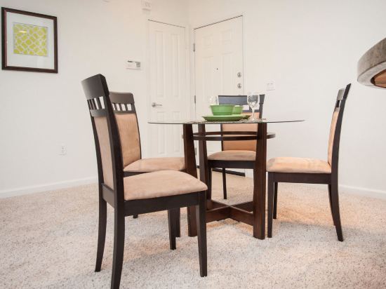 Sunshine Suites at Mission Valley - photo 18
