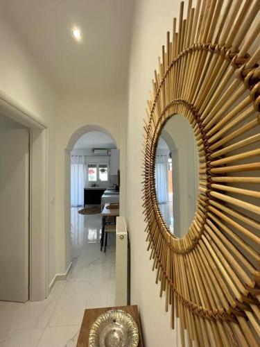 House in Diavata Thessaloniki Greece — 4-Star Luxury Hotel in Thessaloniki, Greece