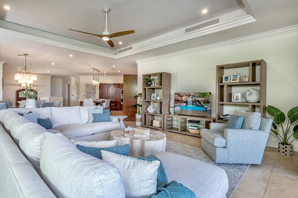 Ho'olei Ocean View by Coldwell Banker Island Vacations - photo 67