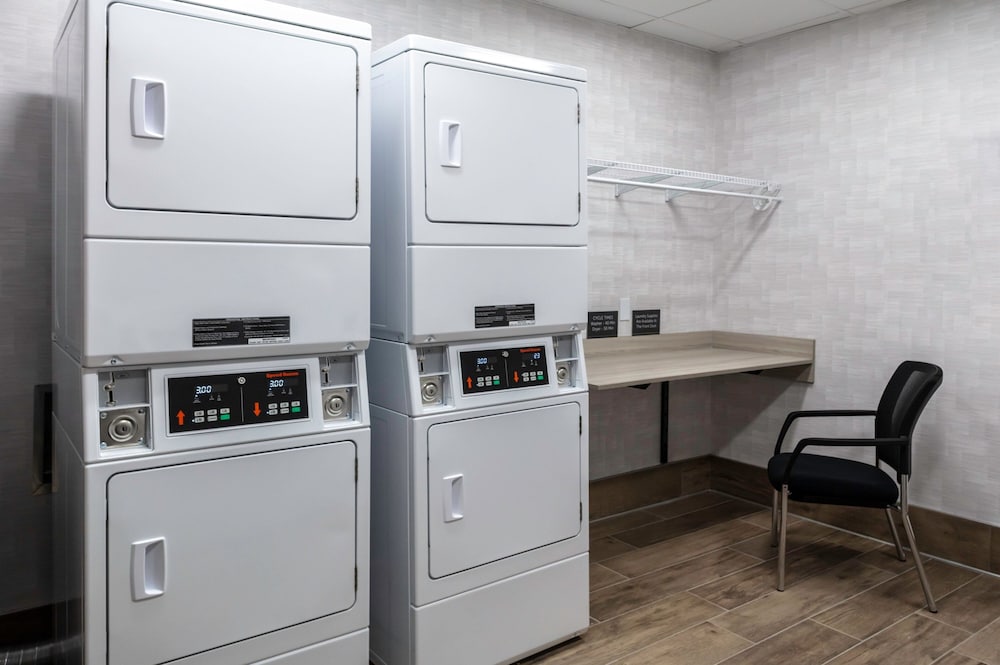 Fairfield by Marriott Inn & Suites Buckeye Verrado - photo 18