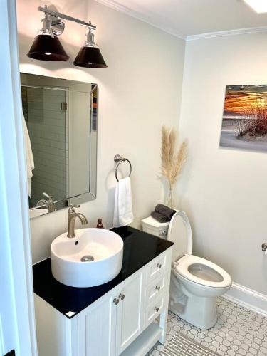 Buttonwood Boutique Hotel - photo 120