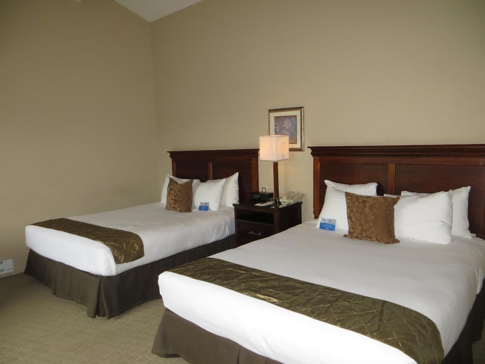 Adobe Inn - photo 18