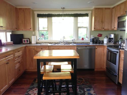 Sleeps Cabins - photo 10