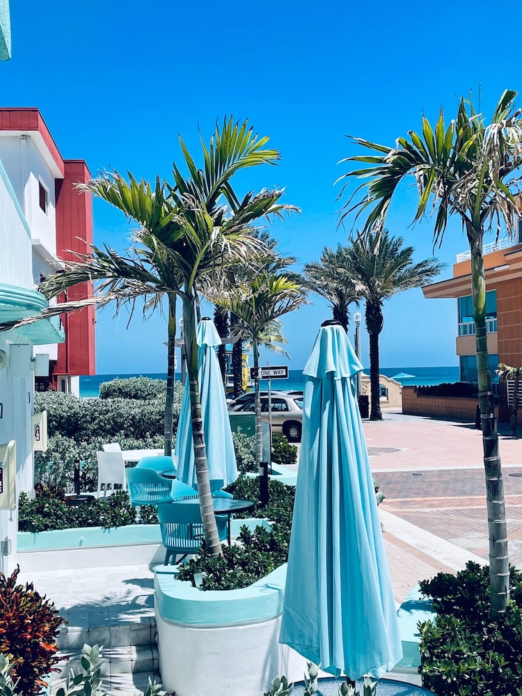 The Marlin Beachside - photo 103