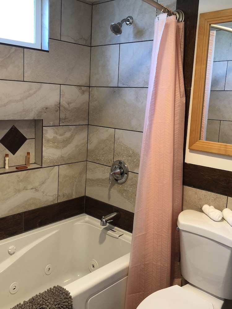 Casa Del Sol - photo 63