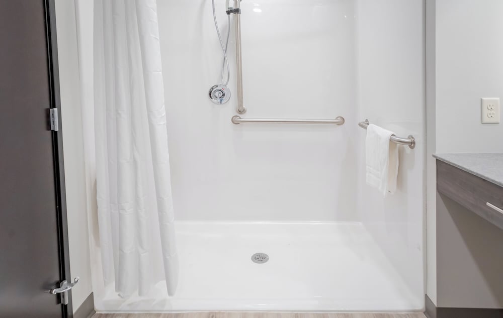 My Place Hotel Grand Rapids MN - photo 14
