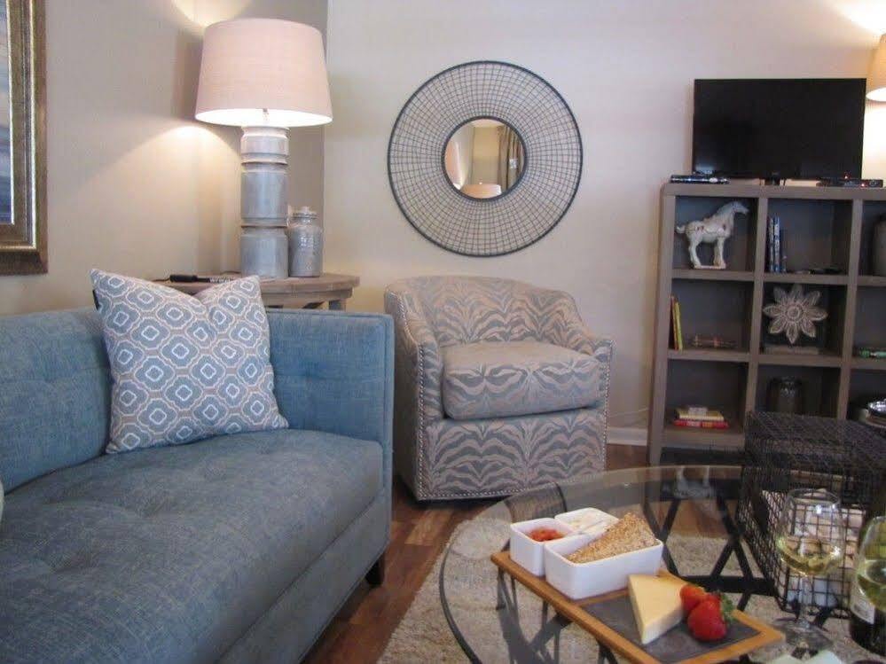 One Wilton Flats - photo 5