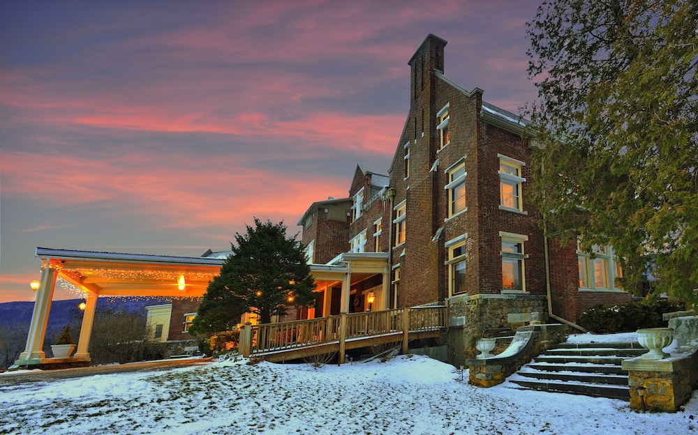 Wilburton Inn - photo 235