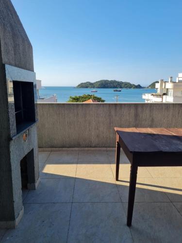 Residencial Costa Mar