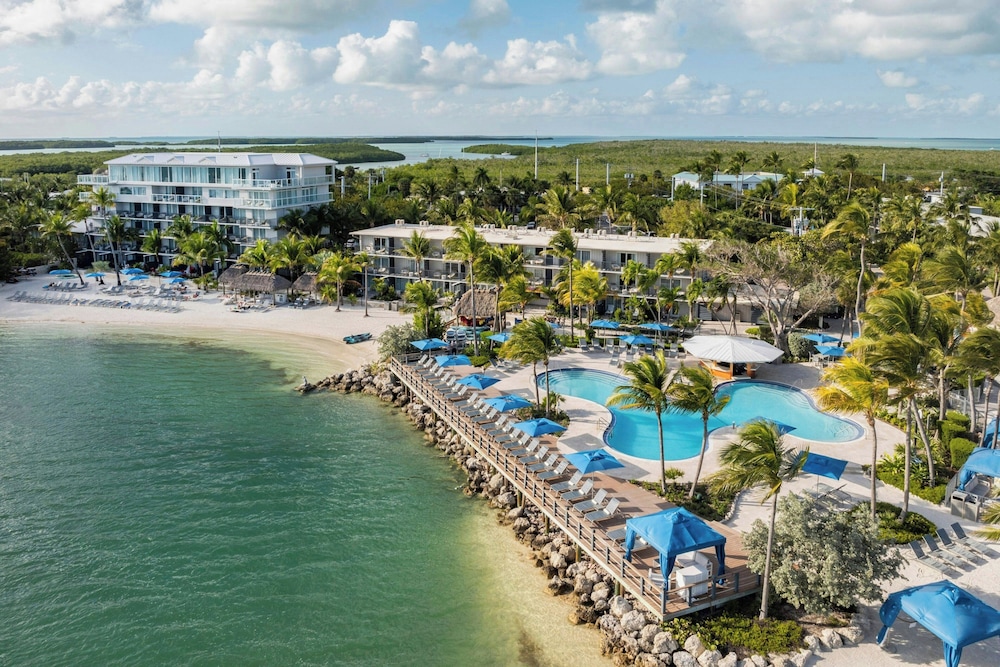Three Waters Resort And Marina Islamorada - photo 254