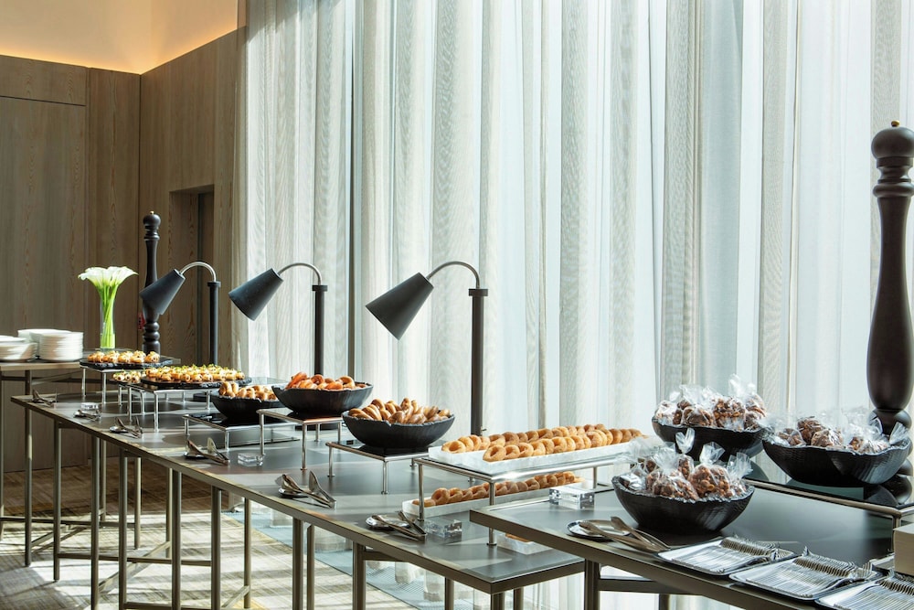 The Ritz Carlton New York NoMad - photo 160