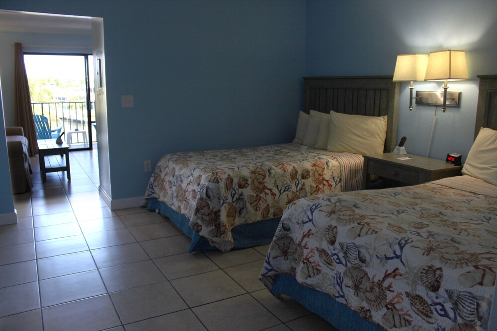 The Bay Inn at Lani Kai - photo 18