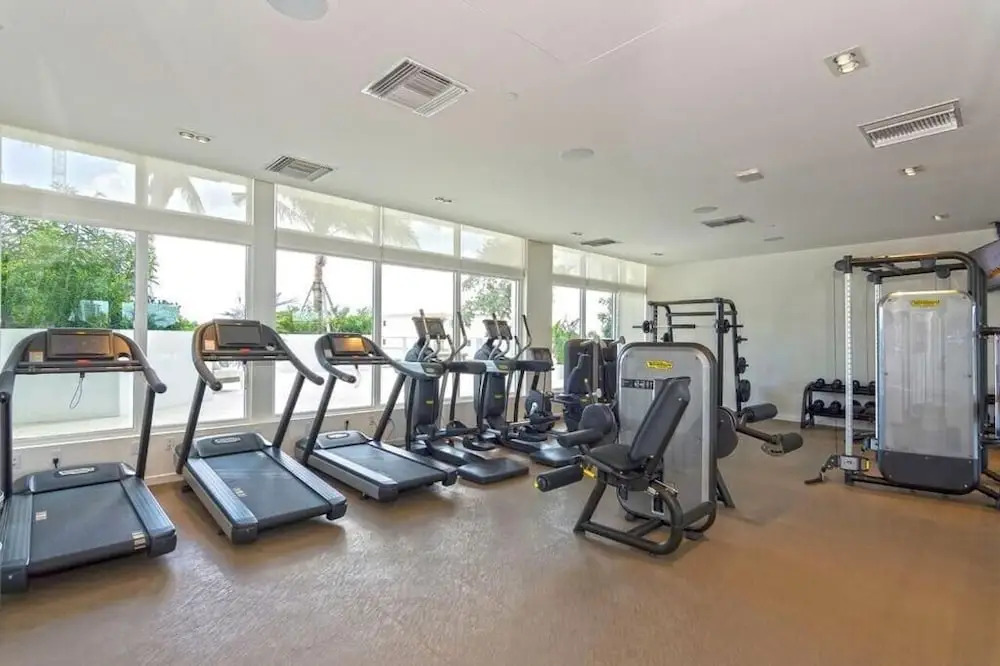 The Gale Residences Fort Lauderdale - photo 28