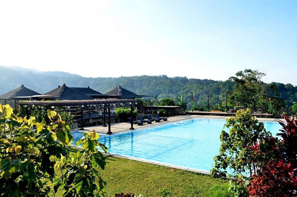 Tampay sa Sinagtala — hotel in Orani