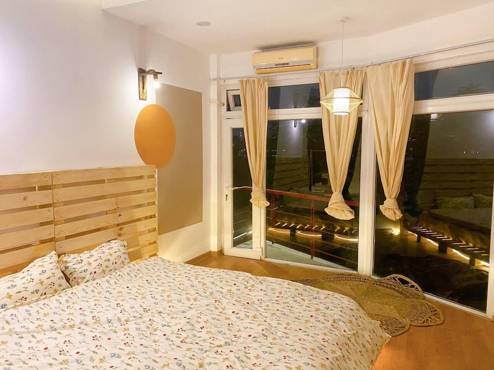 Khang Link - last minute hotel in Ha Long