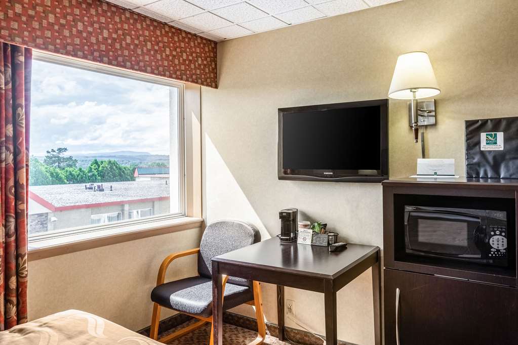 Quality Inn East Stroudsburg Poconos - photo 15