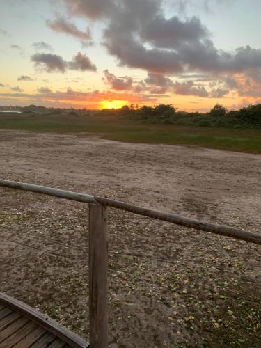 Cabana Sabiá in Camacari, Brasil