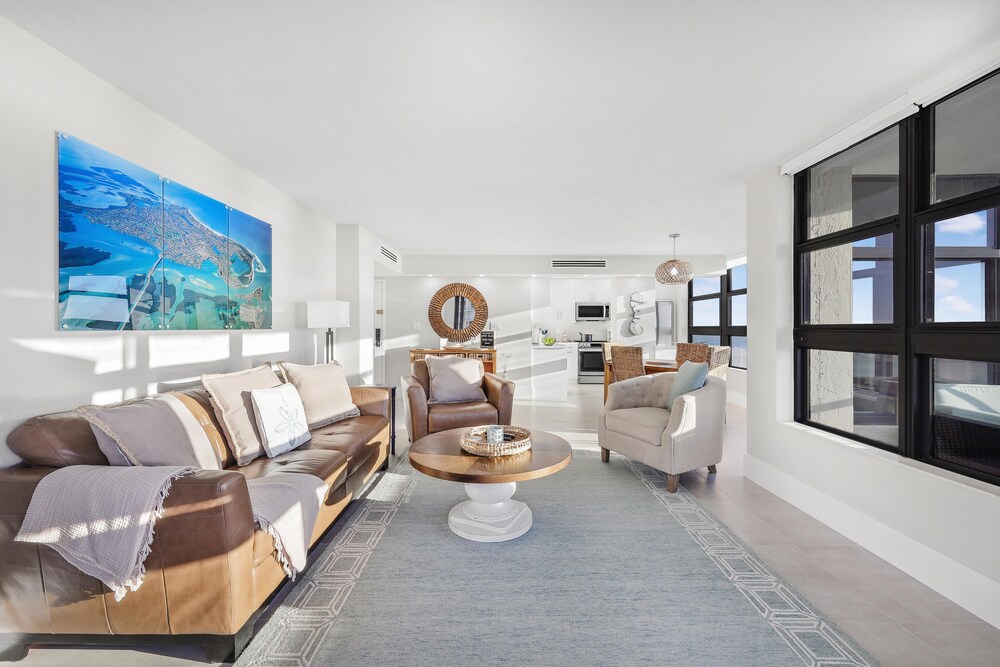 South Seas Tower 1 1212 - photo 19