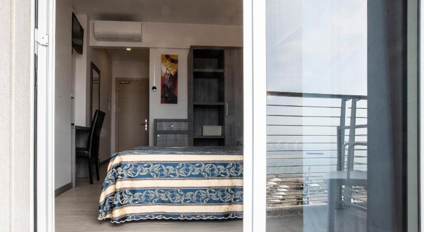 Hotel Marco Polo — Caorle — photo 5