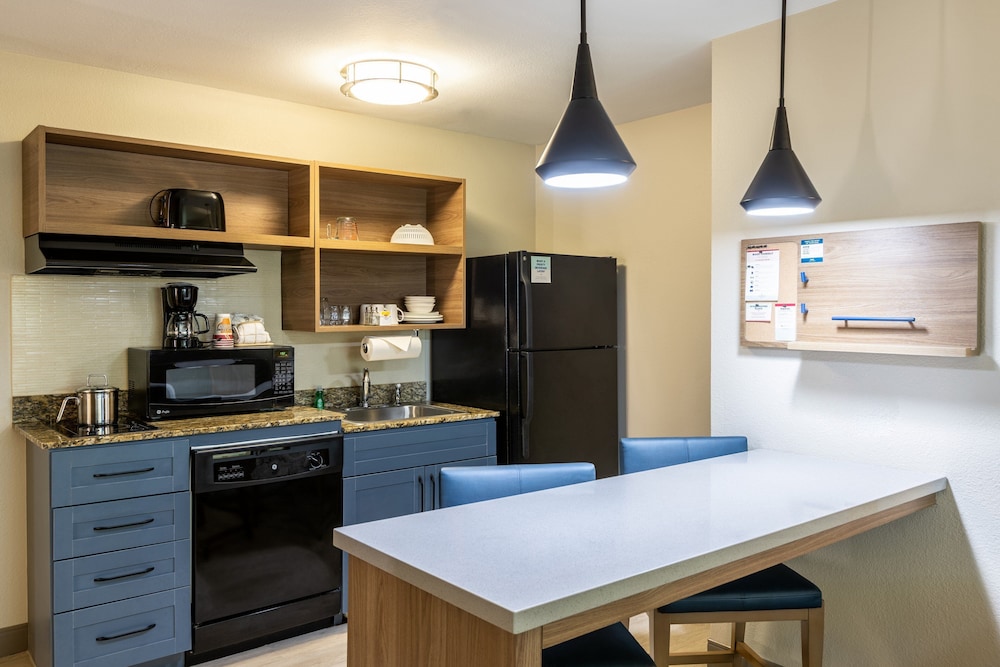 Candlewood Suites Bluffton Hilton Head by IHG - photo 20