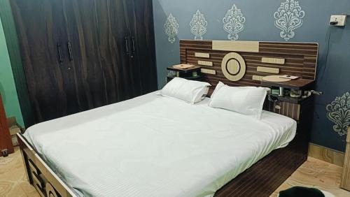 Sangam Stay — Allahabad — photo 4