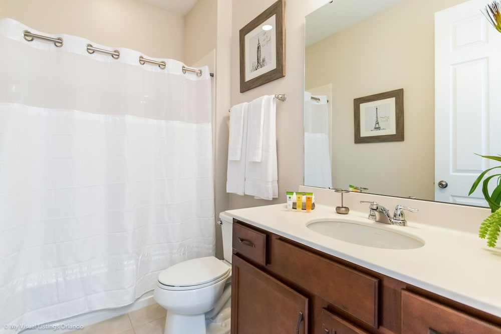 Beautiful Townhome W pool &free Resort Access - photo 33