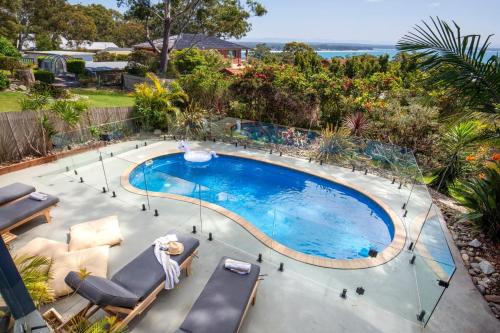 Vincentia Views — Vincentia — photo 4