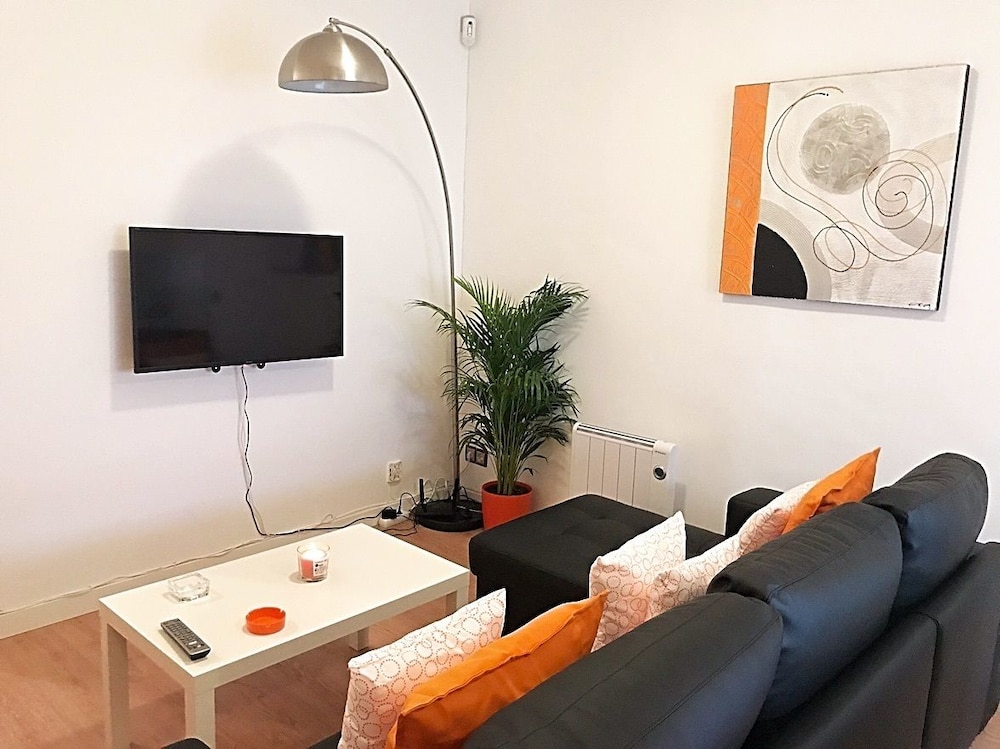 Sanse Low Cost — Alcobendas — photo 2