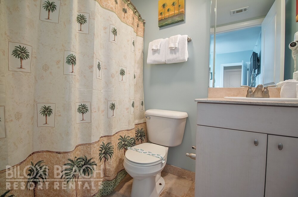 Sea Breeze Sea Breeze 312 - photo 22