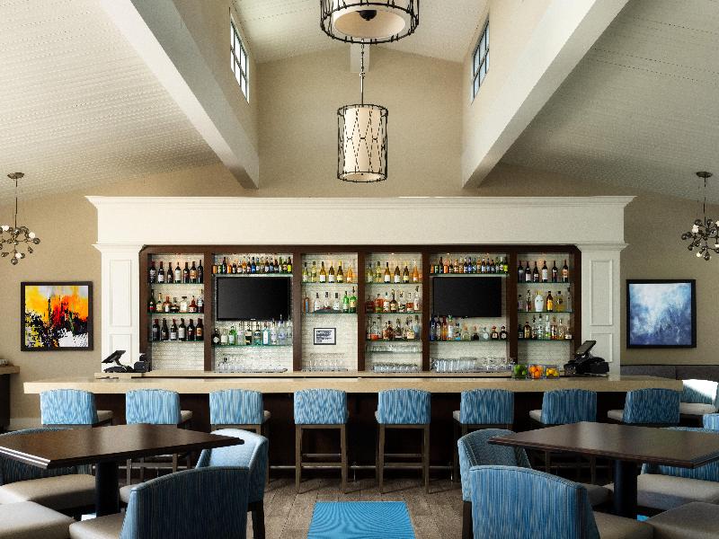 Hotel Indigo San Diego Del Mar by IHG - photo 53