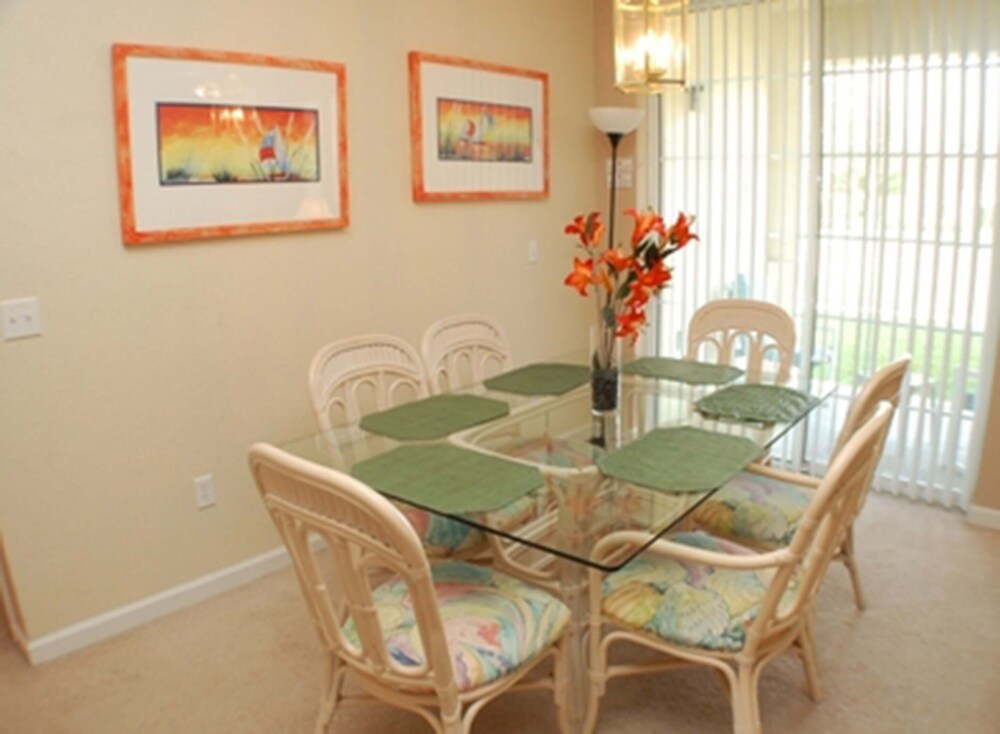 Terrace Palm Haven - photo 11