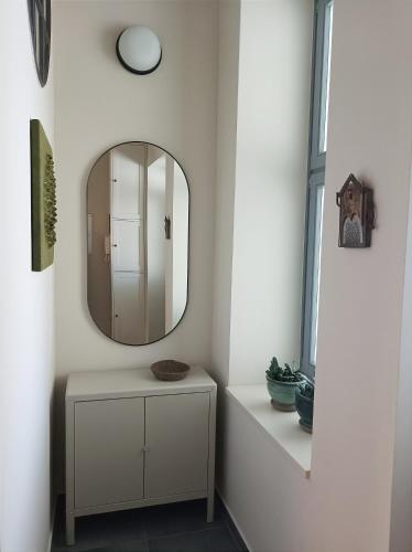 Art & Craft Apartment — Kecskemet — photo 3