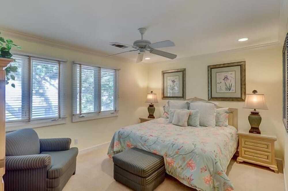 865 Ketch Court at The Sea Pines Resort - photo 4