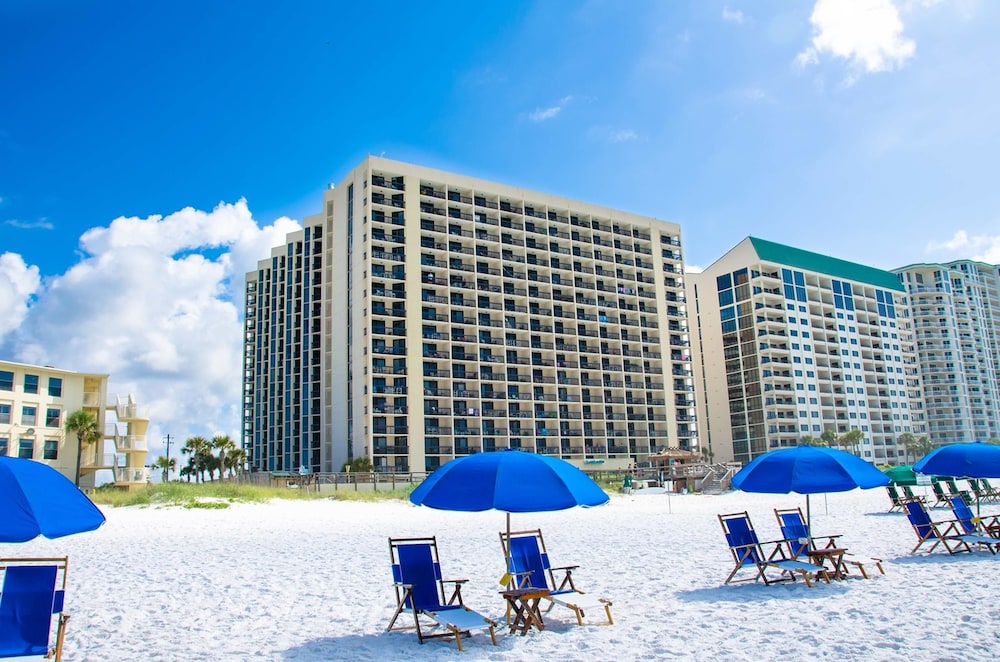 SunDestin Beach Resort by Panhandle Getaways - photo 67