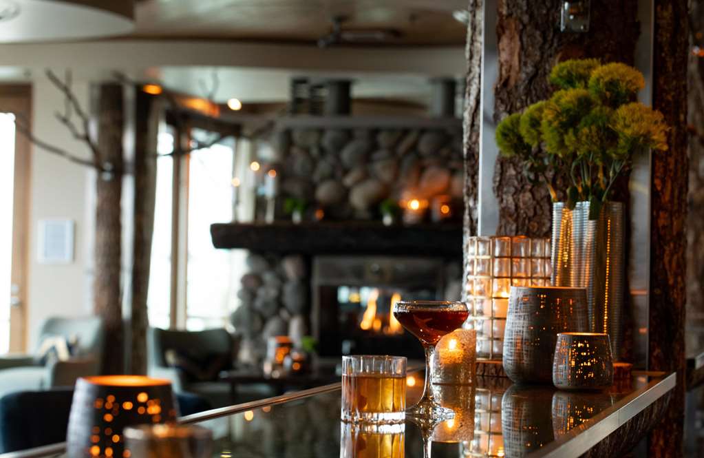 The Edgewater Hotel - photo 102