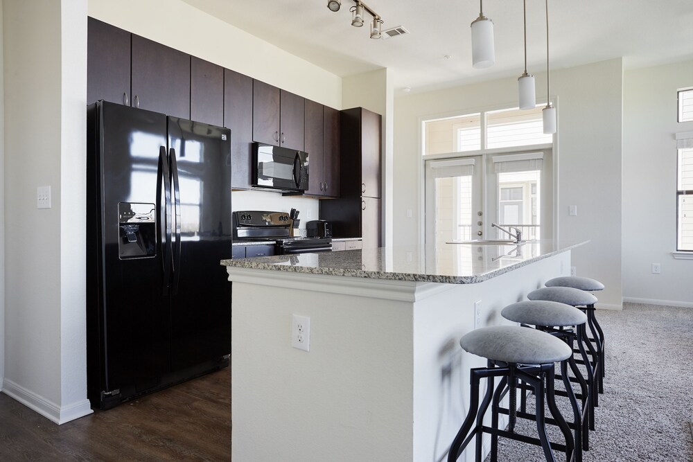 Sonder Haven at Main - photo 10