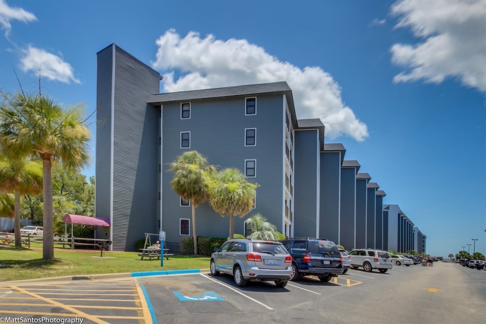 Myrtle Beach Resort - photo 57