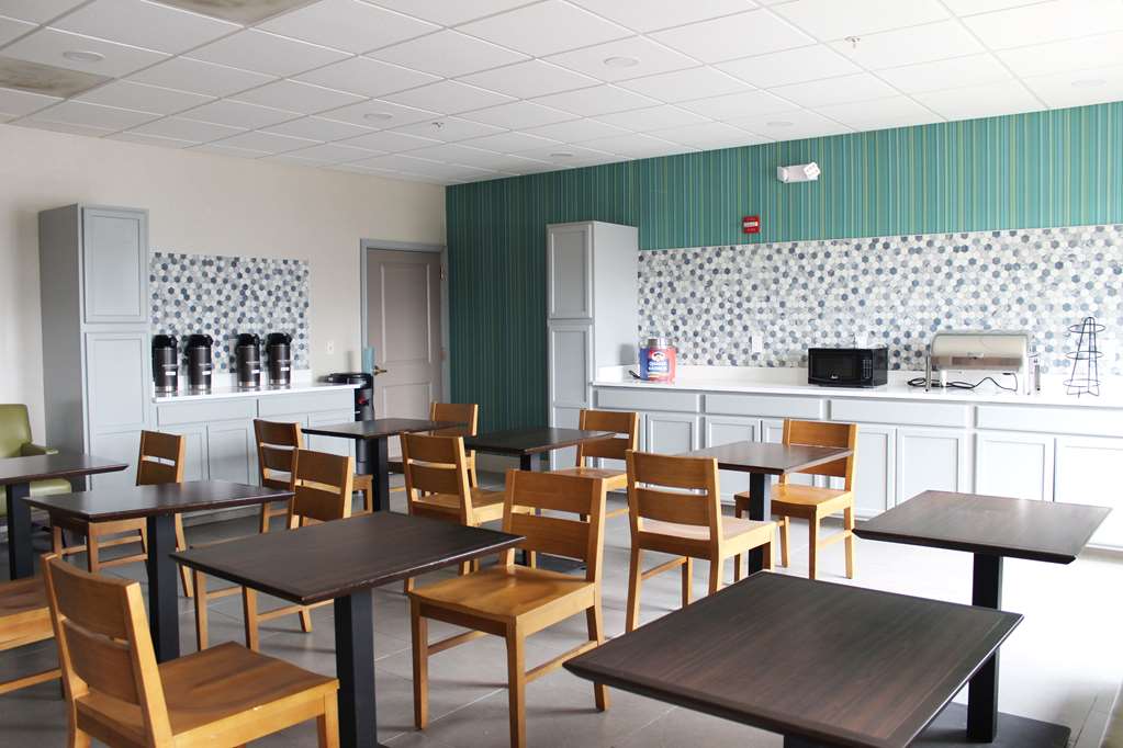 Wingate by Wyndham Waldorf Washington DC Area - photo 45
