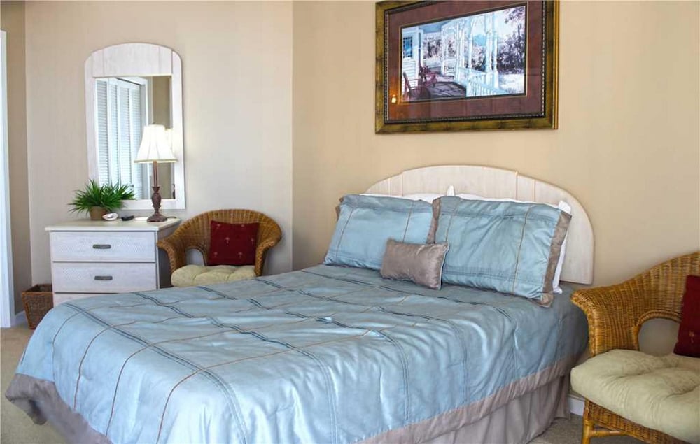 Ocean Creek Resort by Palmetto Vacations - photo 4