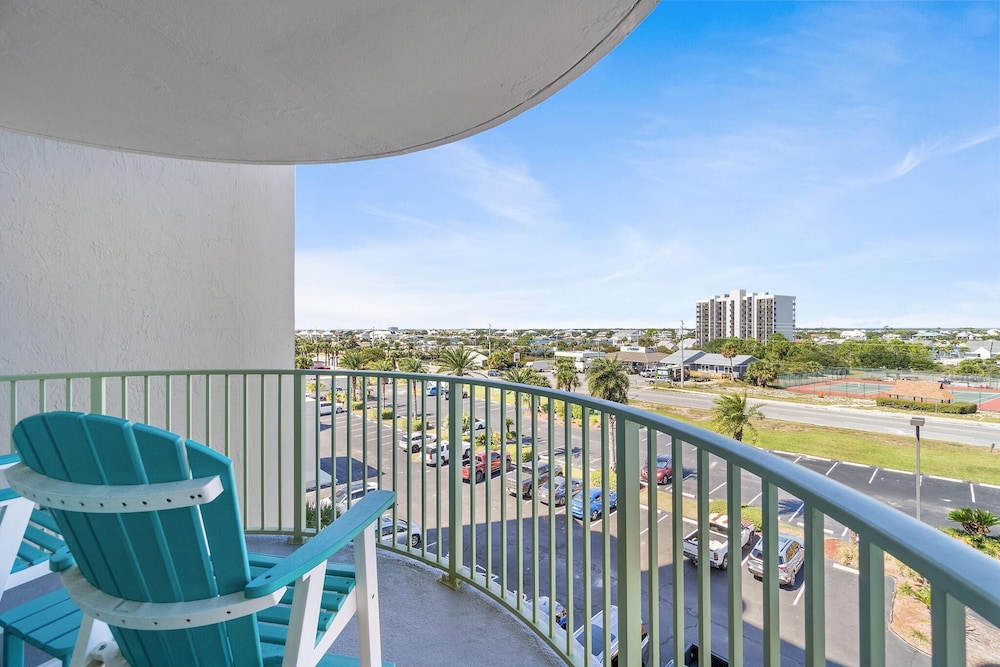 Perdido Towers East 501 - photo 71
