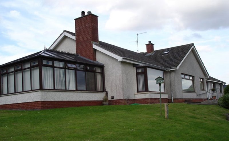 Brook Lodge — Lisburn — photo 5