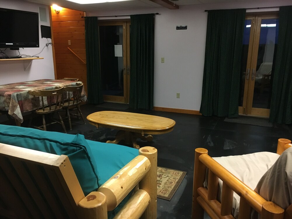 Cobtree Vacation Rental Resort - photo 135